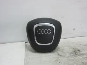 Foto de AIRBAG DELANTERO IZQUIERDO AUDI A6 BERLINA (4F2) 4.2 V8 40V (335 CV / 246 KW) referencia 4F0880201AA6PS