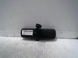 Foto de ESPEJO FORD FOCUS BERLINA (CAK) 2.0 16V CAT (131 CV / 96 KW) referencia E11015478 foto 2