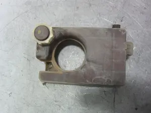 Foto de DEPOSITO EXPANSION RENAULT TWINGO I (C06) 1.2  (58 CV / 43 KW) referencia 7700822140