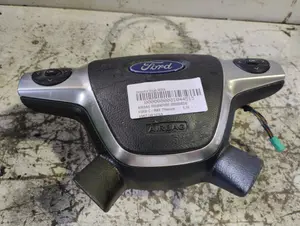 Foto de AIRBAG DELANTERO IZQUIERDO FORD C-MAX (CB7) 2.0 TDCi TD CAT (116 CV / 85 KW) referencia AM5T14K147AA