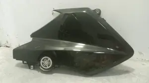 Foto de NO IDENTIFICADO YAMAHA X-MAX 125 125 cm3 - 10.36 kW (0 CV / 0 KW) referencia 1SDF835G