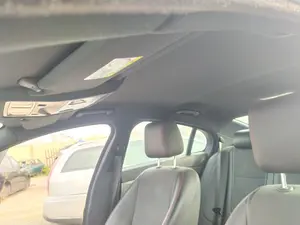 Foto de ASIDERO TECHO TRASERO DERECHO JAGUAR XF 3.0 V6 Diesel CAT (241 CV / 177 KW) referencia 8X23 F045C96