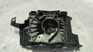 Foto de ANILLO AIRBAG RENAULT SCENIC II (JM) 1.5 dCi Diesel (101 CV / 74 KW) referencia 61880052 foto 4
