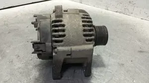 Foto de ALTERNADOR RENAULT SCENIC II (JM) 1.5 dCi Diesel (101 CV / 74 KW) referencia 8200386806 foto 5