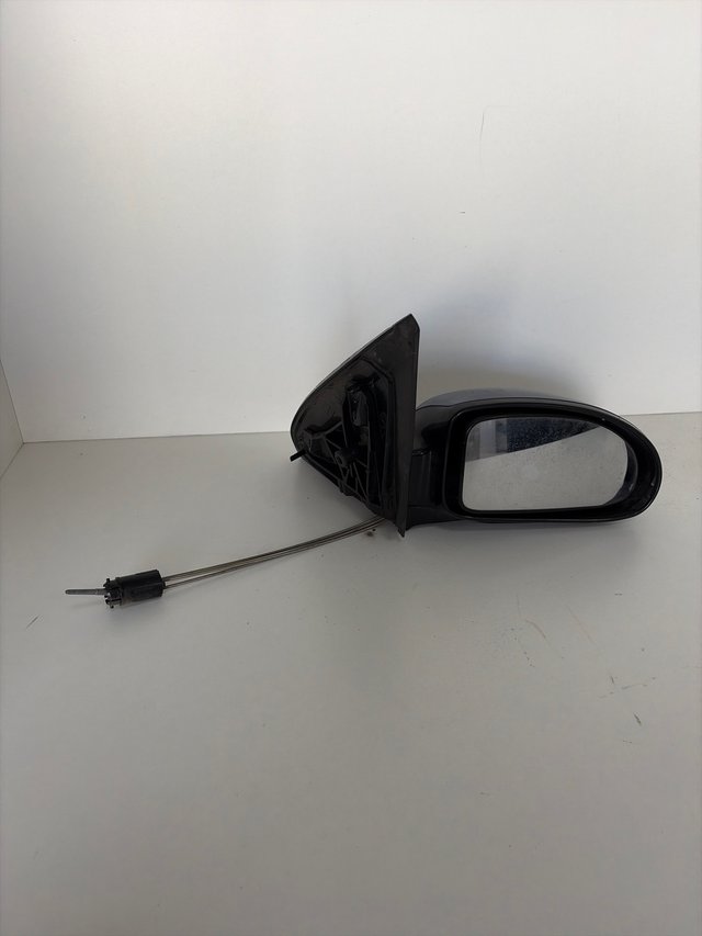 Foto de RETROVISOR FORD FOCUS DERECHO 2000 FORD FOCUS