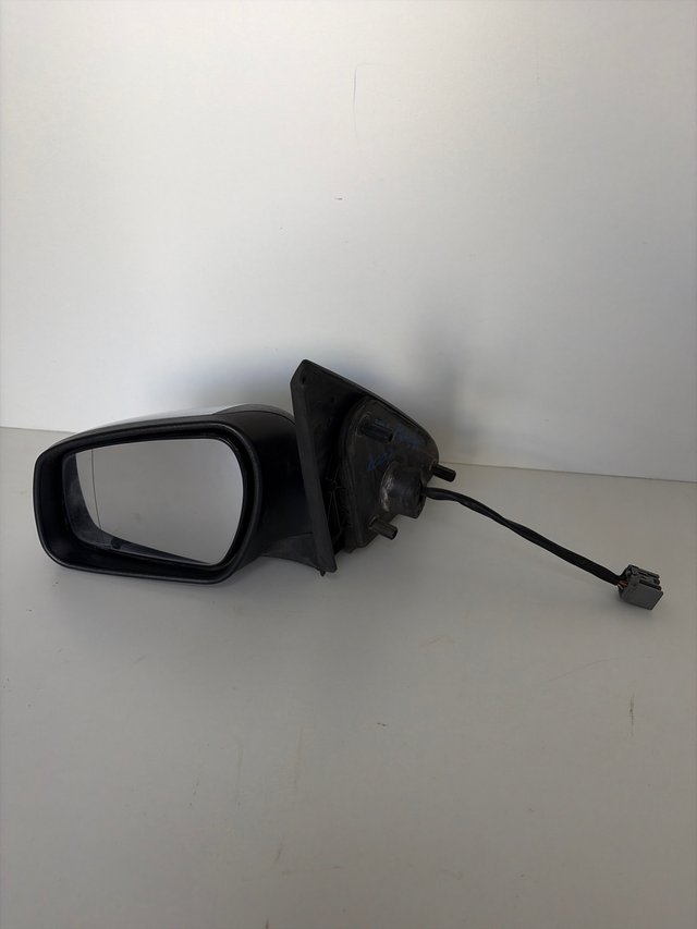 Foto de RETROVISOR FORD FOCUS IZQUIERDO FORD FOCUS