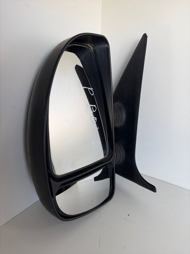 Foto de RETROVISOR IZQ PEUGEOT BOXER (230/244) PEUGEOT BOXER 230