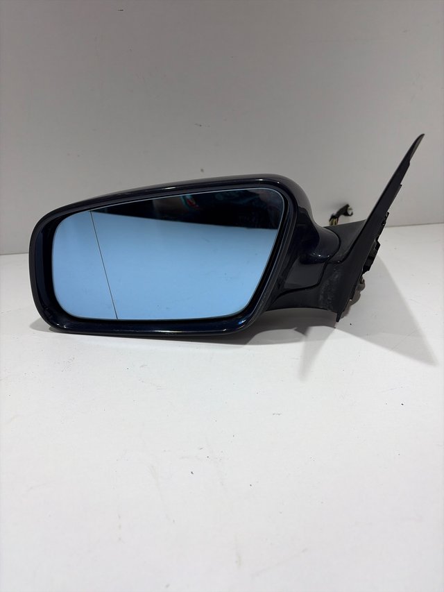 Foto de RETROVISOR ELÉCTRICO AUDI A3/A6 IZQ AUDI A3