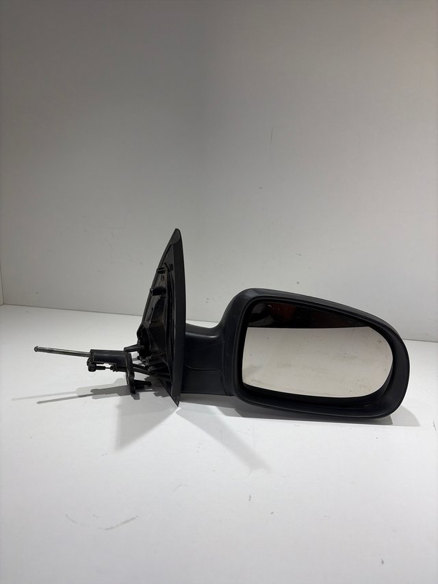 Foto de RETROVISOR OPEL CORSA DERECHO 2000-2009 OPEL CORSA
