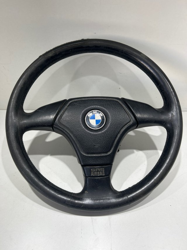 Foto de VOLANTE BMW E36 AIRBAG BMW E36 AIRBAG 1