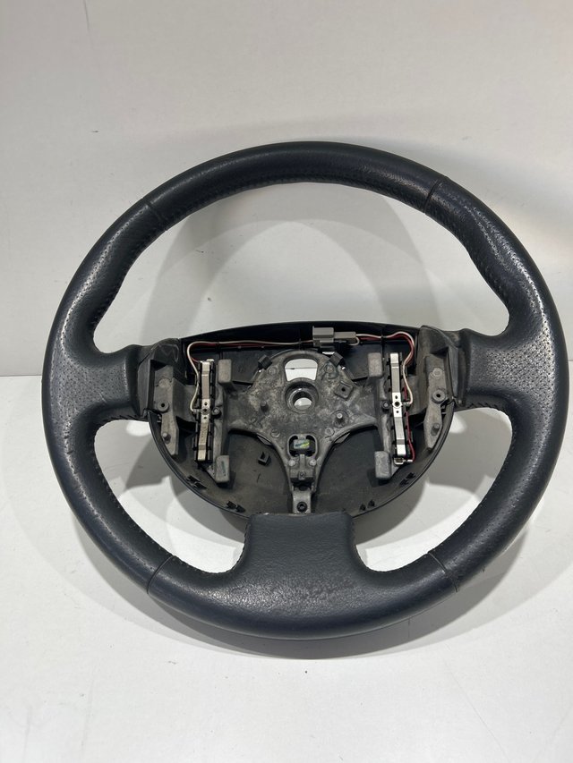 Foto de VOLANTE RENAULT SCENIC II RENAULT SCENIC