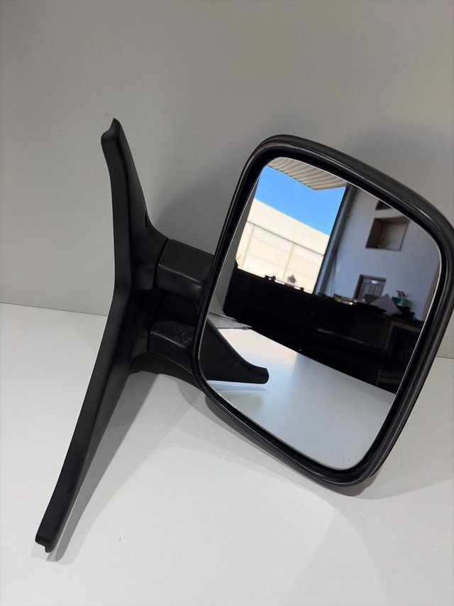 Foto de RETROVISOR RENAULT TRAFIC / VW TRANSPORTER RENAULT TRAFIC