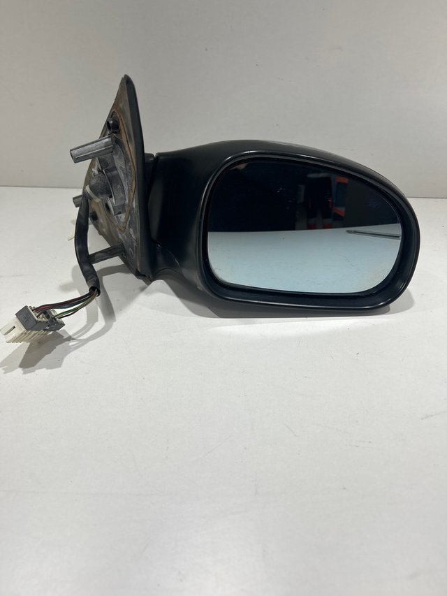 Foto de RETROVISOR DERECHO PEUGEOT 406 S1/S2 PEUGEOT 406 S1 S2