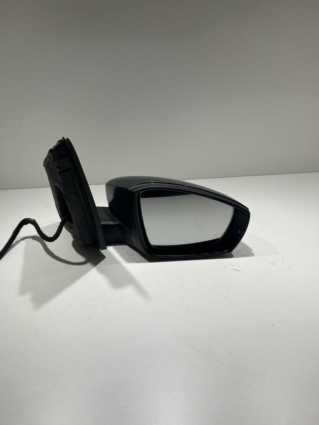 Foto de RETROVISOR VW POLO V DCHO SIN MARCA SIN MODELO