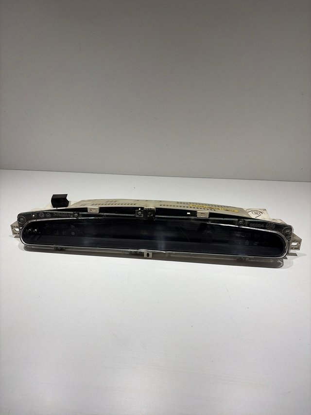 Foto de CUADRO RENAULT ESPACE III 96/02 RF 6025406501 RENAULT ESPACE