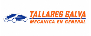 Talleres Salva