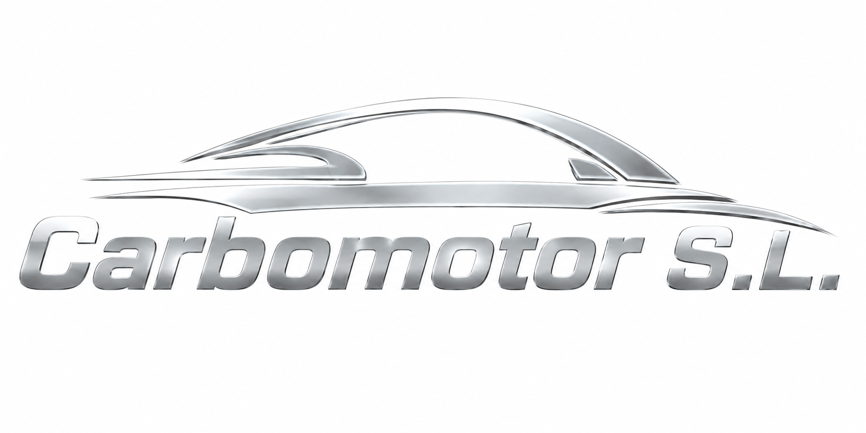 Carbomotor