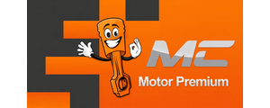 MC Motor Premium