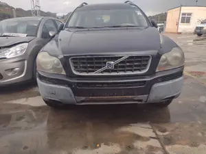 VOLVO XC90 foto 1