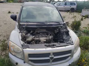 DODGE CALIBER (PM) foto 1
