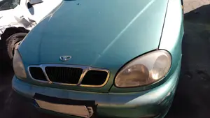 DAEWOO LANOS foto 1