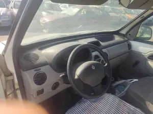 RENAULT KANGOO I (F/KC0) foto 5