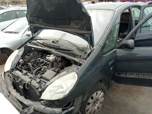 CITROEN XSARA PICASSO foto 1