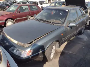 DAEWOO ESPERO foto 1