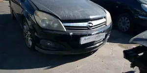OPEL ASTRA H BERLINA foto 1