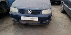 VOLKSWAGEN POLO III BERLINA (6N2) foto 1