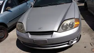 HYUNDAI COUPE (GK) foto 1