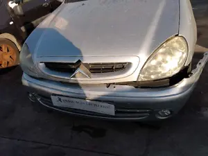 CITROEN XSARA COUPE foto 1