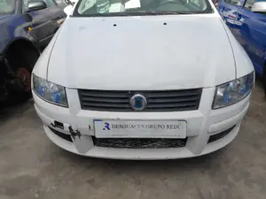 FIAT STILO (192) foto 1