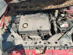 FIAT BRAVO (198) foto 6