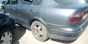 SEAT TOLEDO (1M2) foto 1