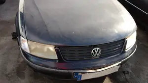 VOLKSWAGEN PASSAT BERLINA (3B2) foto 1