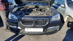 BMW SERIE 7 (F01/F02) foto 1