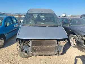 FIAT I SCUDO (222) foto 1