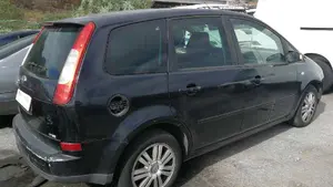 FORD FOCUS C-MAX (CAP)(2003) foto 1