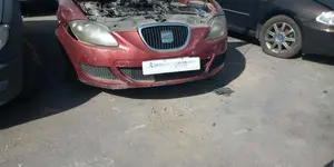 SEAT LEON (1P1) foto 1