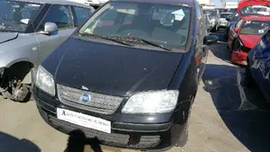 FIAT IDEA (135) foto 1