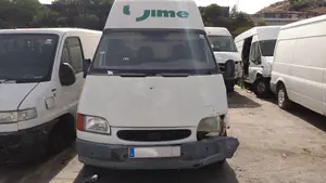 FORD TRANSIT BUS (EY) foto 1