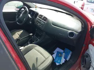FIAT BRAVO (198) foto 5