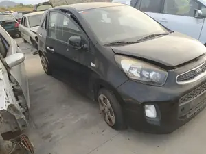 KIA PICANTO (TA) foto 4