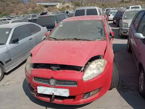 FIAT BRAVO (198) foto 1