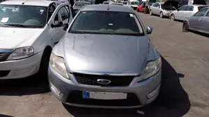 FORD MONDEO BERLINA (CA2) foto 1