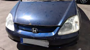 HONDA CIVIC 5 PUERTAS (EU7/8) foto 1