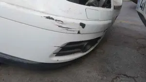 CITROEN C5 BERLINA foto 2