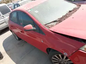 FIAT BRAVO (198) foto 3