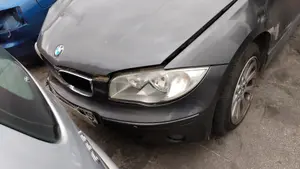 BMW SERIE 1 BERLINA (E81/E87) foto 1